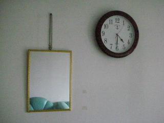 pict-033.jpg