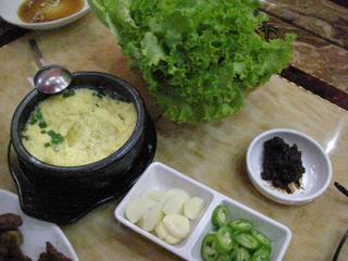 pict-034.jpg