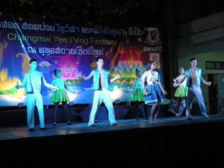pict-034.jpg