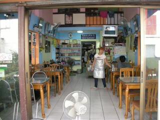 pict-035.jpg