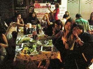 pict-035-3ab75-thumbnail2.jpg