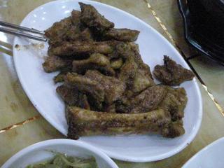 pict-035.jpg