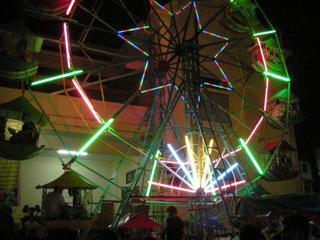 pict-035.jpg