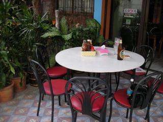 pict-036.jpg