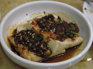 pict-036.jpg