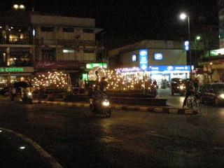 pict-036.jpg