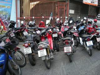 pict-036.jpg