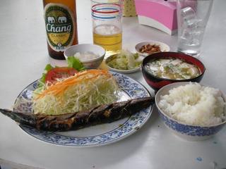 pict-037.jpg
