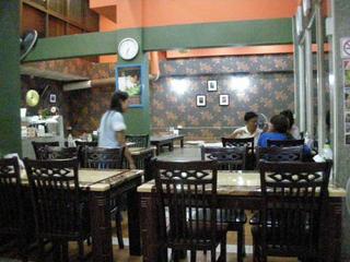 pict-037.jpg
