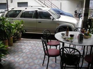 pict-038.jpg