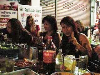 pict-039-e792e-thumbnail2.jpg