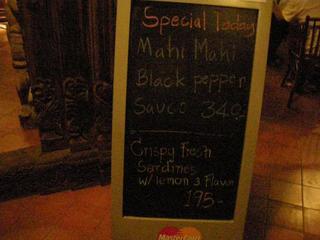pict-039.jpg