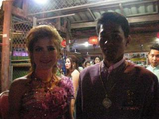 pict-040.jpg
