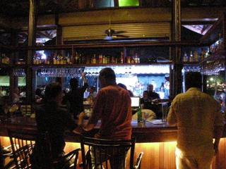 pict-041.jpg