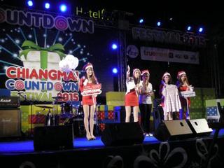 pict-042.jpg