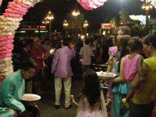 pict-043.jpg