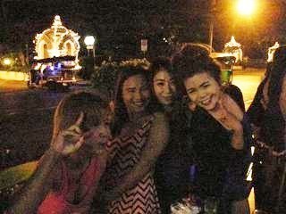 pict-043-d0322-thumbnail2.jpg