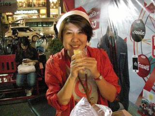 pict-044.jpg