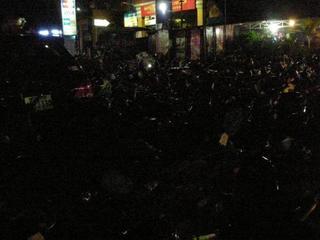 pict-045.jpg