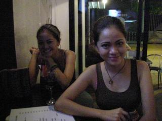 pict-047.jpg