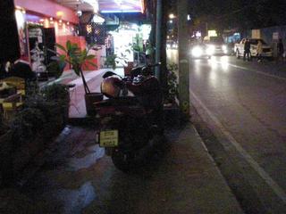 pict-049.jpg