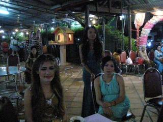 pict-050.jpg