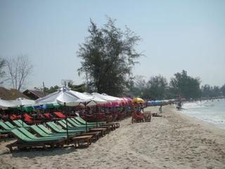 pict-055.jpg