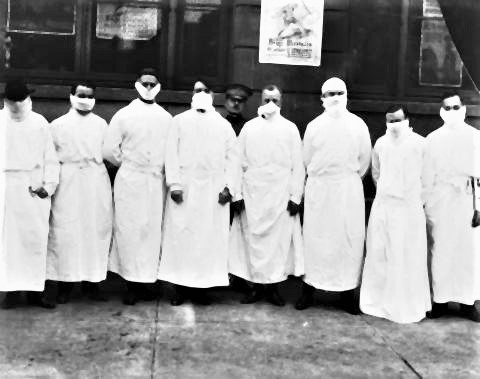 pict-100年前5億人が感染.jpg