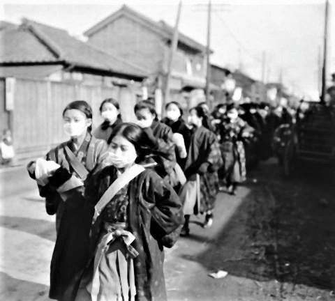 pict-100年前も“マスク転売.jpg