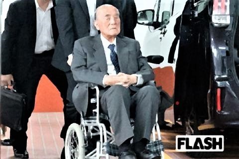 pict-101歳で死去した中曽根康弘.jpg