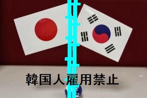 pict-131002韓国日本.jpg