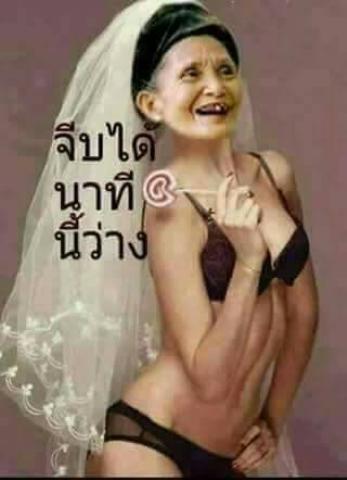 pict-1448425068835.jpg
