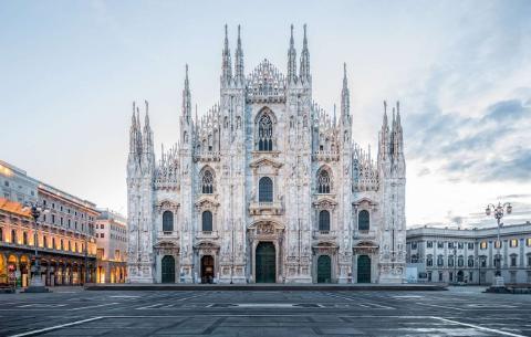 pict-14位 ミラノ(イタリア.jpg