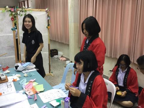pict-1501960721066.jpg