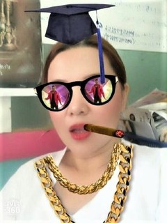 pict-1505136938614.jpg