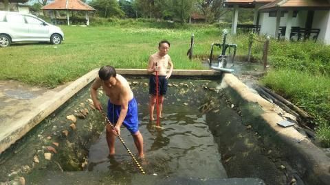 pict-1515236434360.jpg