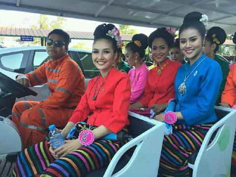 pict-1516620184291.jpg