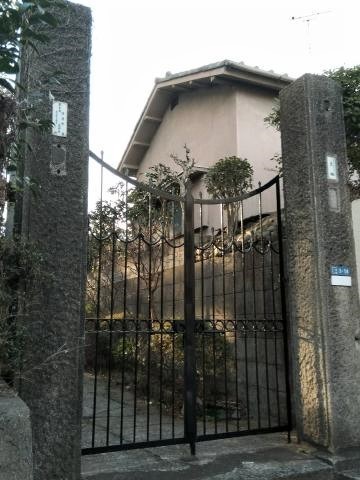 pict-1518664208046.jpg