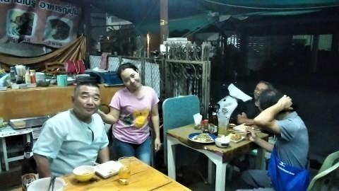 pict-1523394457761.jpg