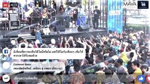 pict-1523617568905.jpg