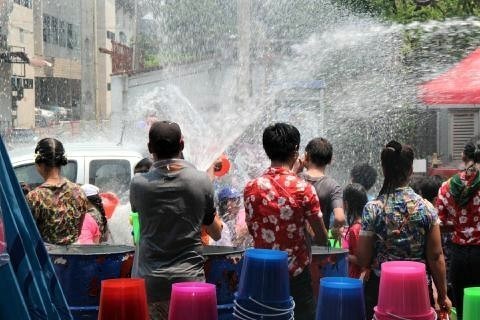 pict-1523967105087.jpg