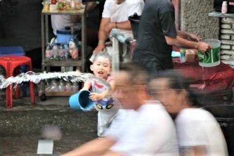 pict-1523967132970.jpg