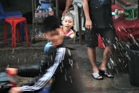 pict-1523967163852.jpg