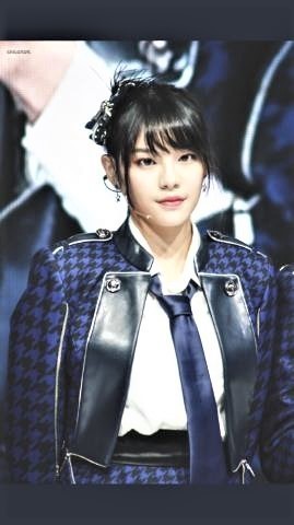 pict-1525376032700.jpg