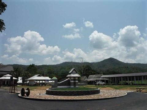 pict-1526801444294.jpg