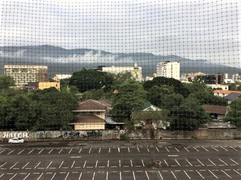 pict-1527750834662ドイsテープ.jpg