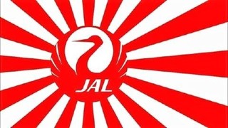 pict-1529618889664JAL.jpg