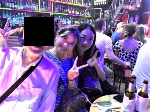 pict-1535182858114オカマバー進.jpg