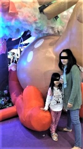 pict-1537042211641相楽宅と家族 (2).jpg