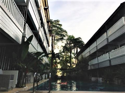 pict-1538184879356Aonang Buri Hotel (2).jpg